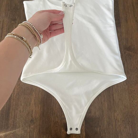 Brand new with tags abercrombie - Picture 8 of 8